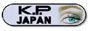 �A�[�g���C�NKP Japan